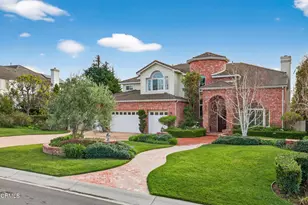 5352 Plata Rosa Ct, Camarillo, CA 93012 - Photo 9