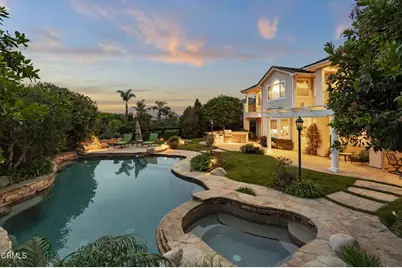 5352 Plata Rosa Court, Camarillo, CA 93012 - Photo 7