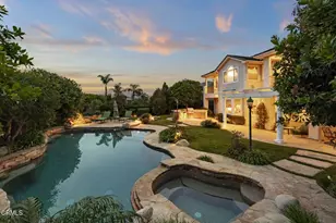 5352 Plata Rosa Ct, Camarillo, CA 93012 - Photo 7