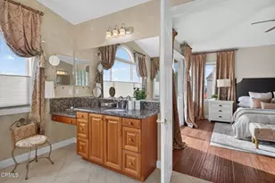 5352 Plata Rosa Ct, Camarillo, CA 93012 - Photo 41