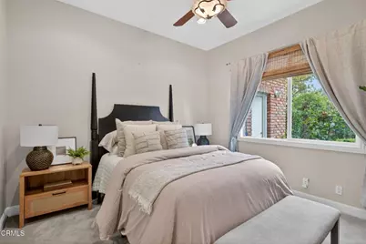 5352 Plata Rosa Court, Camarillo, CA 93012 - Photo 47