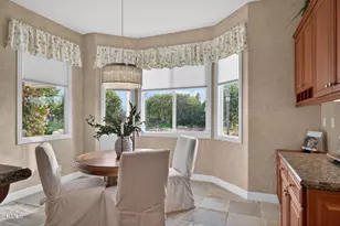 5352 Plata Rosa Ct, Camarillo, CA 93012 - Photo 29