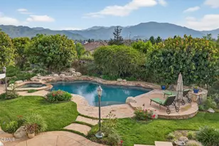 5352 Plata Rosa Ct, Camarillo, CA 93012 - Photo 43