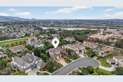5352 Plata Rosa Court, Camarillo, CA 93012 - Photo 75