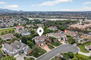 5352 Plata Rosa Ct, Camarillo, CA 93012 - Photo 75