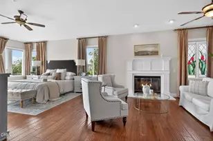 5352 Plata Rosa Ct, Camarillo, CA 93012 - Photo 33