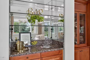 5352 Plata Rosa Ct, Camarillo, CA 93012 - Photo 23