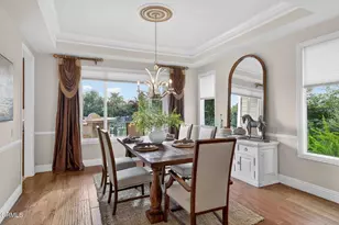 5352 Plata Rosa Ct, Camarillo, CA 93012 - Photo 17