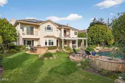 5352 Plata Rosa Court, Camarillo, CA 93012 - Photo 59