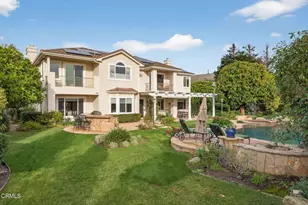 5352 Plata Rosa Ct, Camarillo, CA 93012 - Photo 59