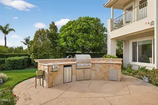 5352 Plata Rosa Ct, Camarillo, CA 93012 - Photo 57