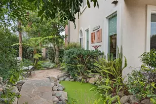 5352 Plata Rosa Ct, Camarillo, CA 93012 - Photo 63