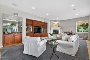 5352 Plata Rosa Ct, Camarillo, CA 93012 - Photo 21