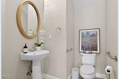 5352 Plata Rosa Court, Camarillo, CA 93012 - Photo 55