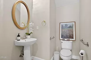 5352 Plata Rosa Ct, Camarillo, CA 93012 - Photo 55