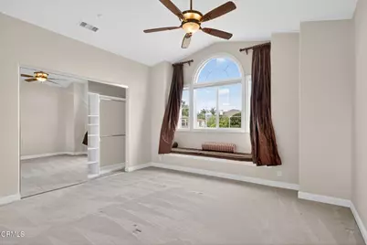 5352 Plata Rosa Court, Camarillo, CA 93012 - Photo 53