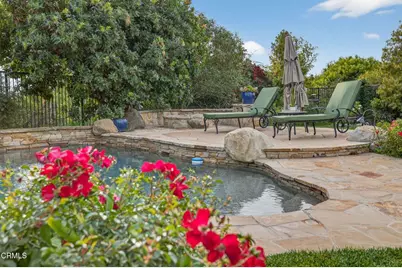 5352 Plata Rosa Court, Camarillo, CA 93012 - Photo 65
