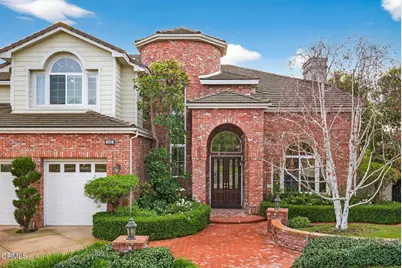 5352 Plata Rosa Court, Camarillo, CA 93012 - Photo 11