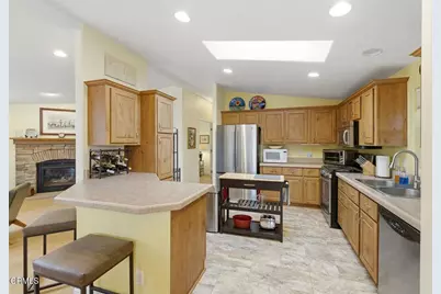 1150 Ventura Boulevard #10, Camarillo, CA 93010 - Photo 27
