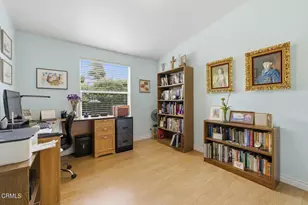 1150 Ventura Blvd, Camarillo, CA 93010 - Photo 17