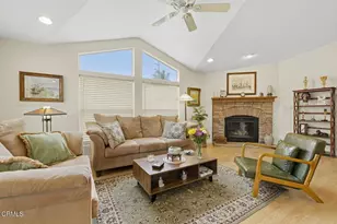 1150 Ventura Blvd, Camarillo, CA 93010 - Photo 23