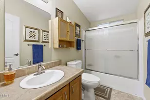 1150 Ventura Blvd, Camarillo, CA 93010 - Photo 11