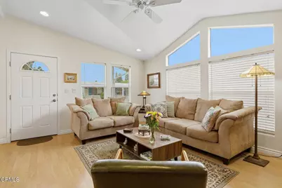 1150 Ventura Boulevard #10, Camarillo, CA 93010 - Photo 21