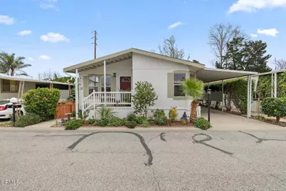 1150 Ventura Boulevard #10, Camarillo, CA 93010 - Photo 9