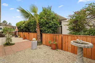 1150 Ventura Blvd, Camarillo, CA 93010 - Photo 5