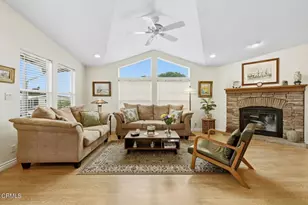 1150 Ventura Blvd, Camarillo, CA 93010 - Photo 3