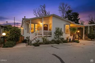 1150 Ventura Blvd, Camarillo, CA 93010 - Photo 31