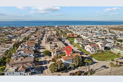 5202 Driftwood Street, Oxnard, CA 93035 - Photo 3
