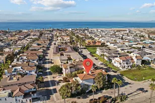 5202 Driftwood St, Oxnard, CA 93035 - Photo 3