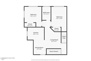 5202 Driftwood St, Oxnard, CA 93035 - Photo 33