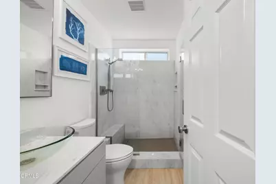 5202 Driftwood Street, Oxnard, CA 93035 - Photo 15