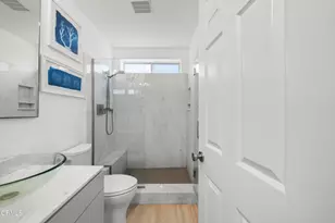 5202 Driftwood St, Oxnard, CA 93035 - Photo 15