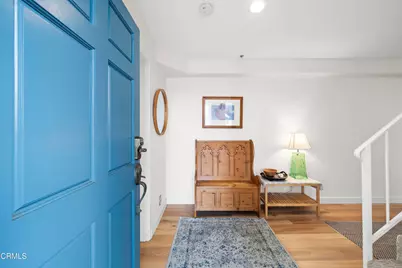 5202 Driftwood Street, Oxnard, CA 93035 - Photo 7