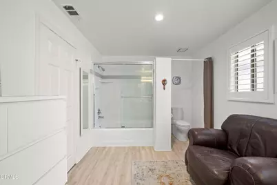 5202 Driftwood Street, Oxnard, CA 93035 - Photo 25