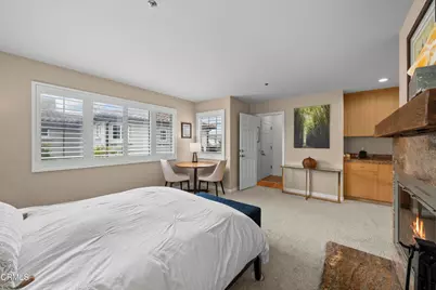 5202 Driftwood Street, Oxnard, CA 93035 - Photo 21