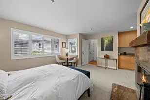 5202 Driftwood St, Oxnard, CA 93035 - Photo 21