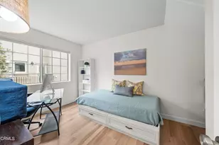 5202 Driftwood St, Oxnard, CA 93035 - Photo 13