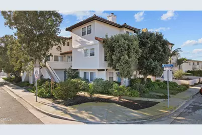 5202 Driftwood Street, Oxnard, CA 93035 - Photo 1