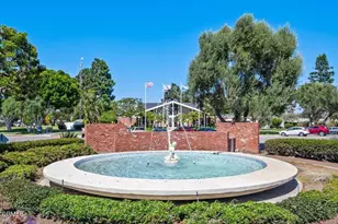 269 E Elfin Green, Port Hueneme, CA 93041 - Photo 51