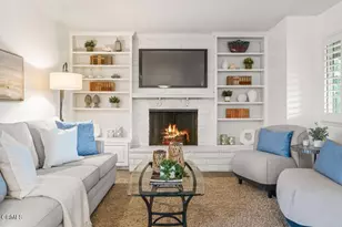 269 E Elfin Green, Port Hueneme, CA 93041 - Photo 17