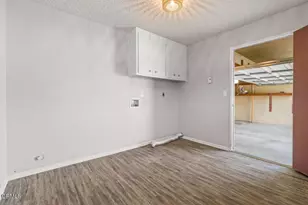 269 E Elfin Green, Port Hueneme, CA 93041 - Photo 45