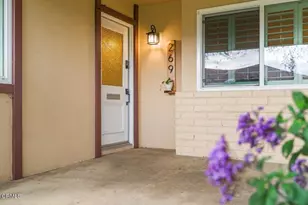 269 E Elfin Green, Port Hueneme, CA 93041 - Photo 11