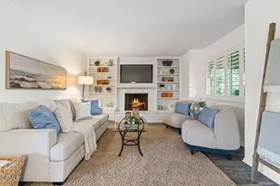 269 E Elfin Green, Port Hueneme, CA 93041 - Photo 13