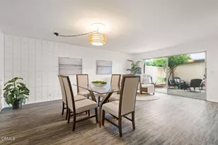 269 E Elfin Green, Port Hueneme, CA 93041 - Photo 19