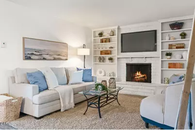 269 E Elfin Green, Port Hueneme, CA 93041 - Photo 15