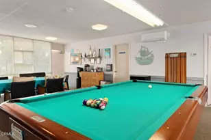 269 E Elfin Green, Port Hueneme, CA 93041 - Photo 61